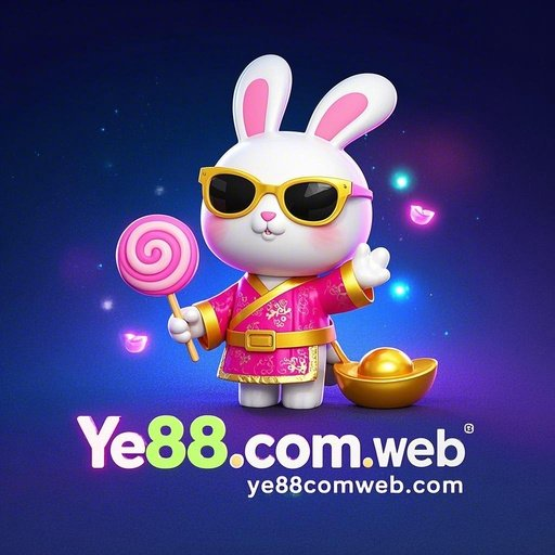 A Fascinante Categoria de Jogos de Cartas no Ye88.com