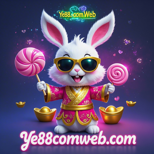Atrações dos Jogos de Slot em ye88.com