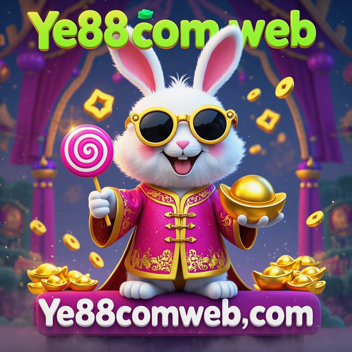 Explorando a Categoria 'Table Games' no Ye88.com: Tradição e Estratégia em um Único Local
