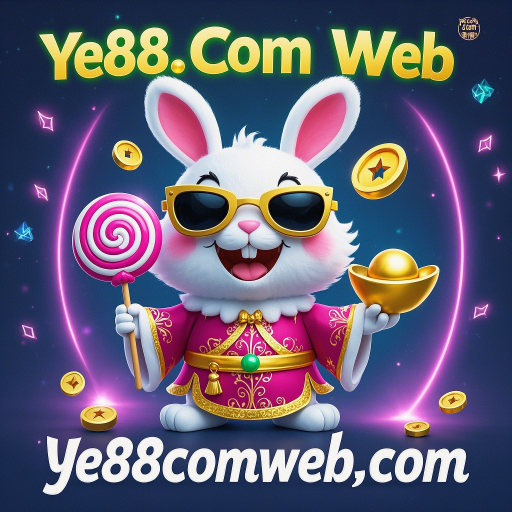 A Emoção dos Torneios de Jogos Online no ye88.com
