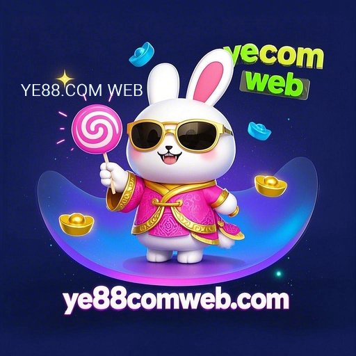 Domine os Jogos com os Tutoriais do ye88.com: O Guia Definitivo para Jogadores